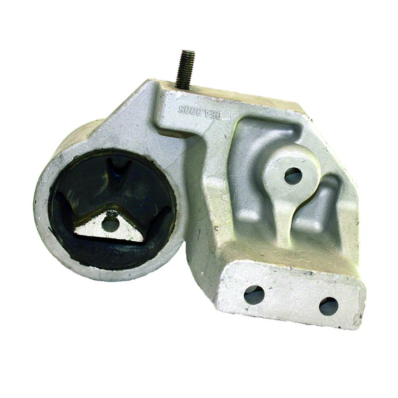 MasterPro A3005 Engine Mount - Front Left or Rear Left