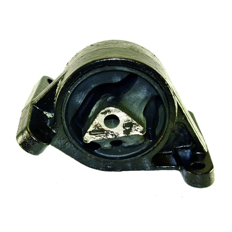 MasterPro A3008 Engine Mount - Front Right