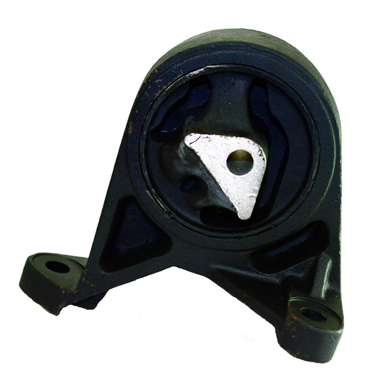 MasterPro A3009 Engine Mount - Front Left
