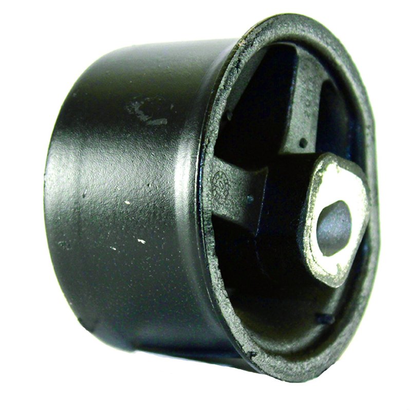 MasterPro A3011 Engine Mount Bushing - Rear