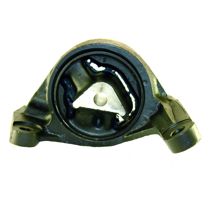 MasterPro A3014 Engine Mount - Front Right