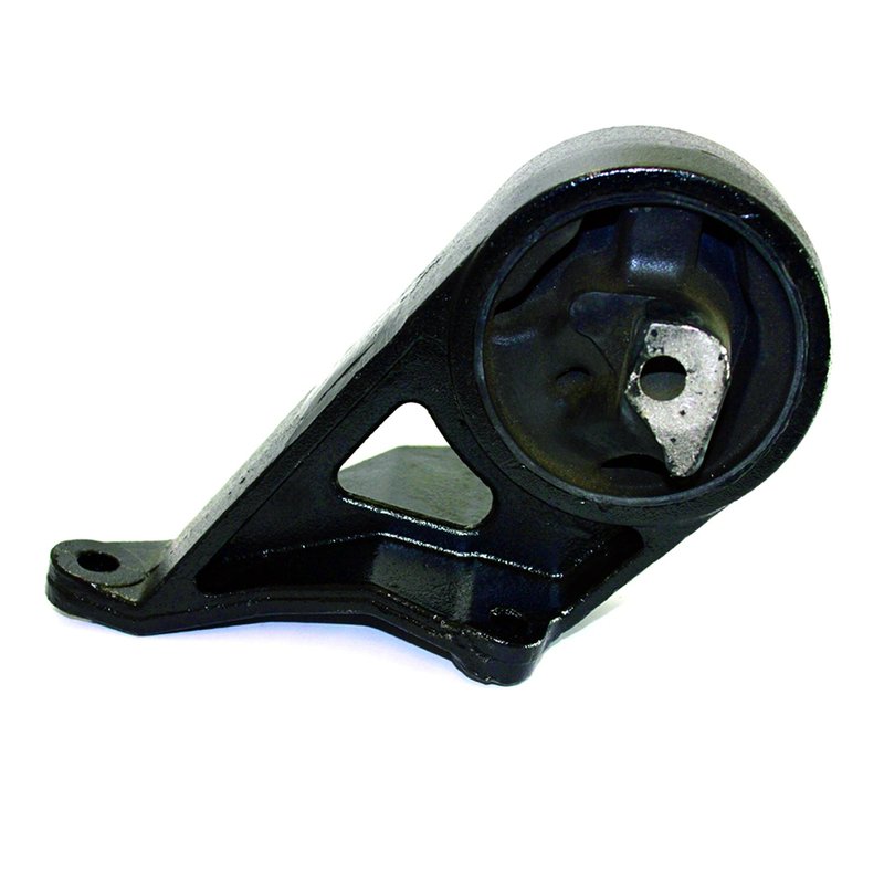 MasterPro A3019 Engine Mount - Front Left