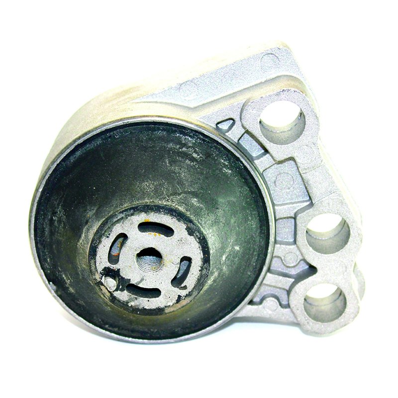 MasterPro A3022 Engine Mount - Front