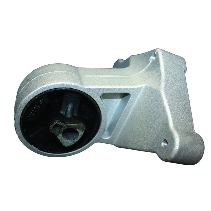 MasterPro A3034 Engine Mount - Front