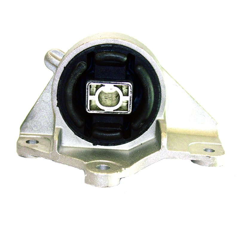 MasterPro A3041 Automatic Transmission Mount - Front