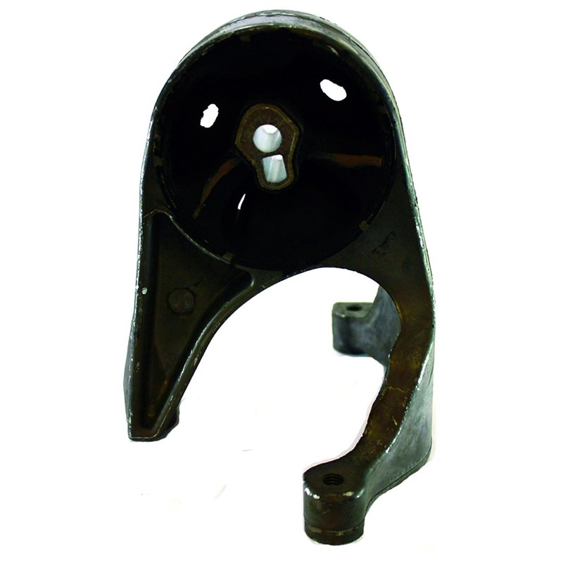MasterPro A3049 Engine Mount - Rear