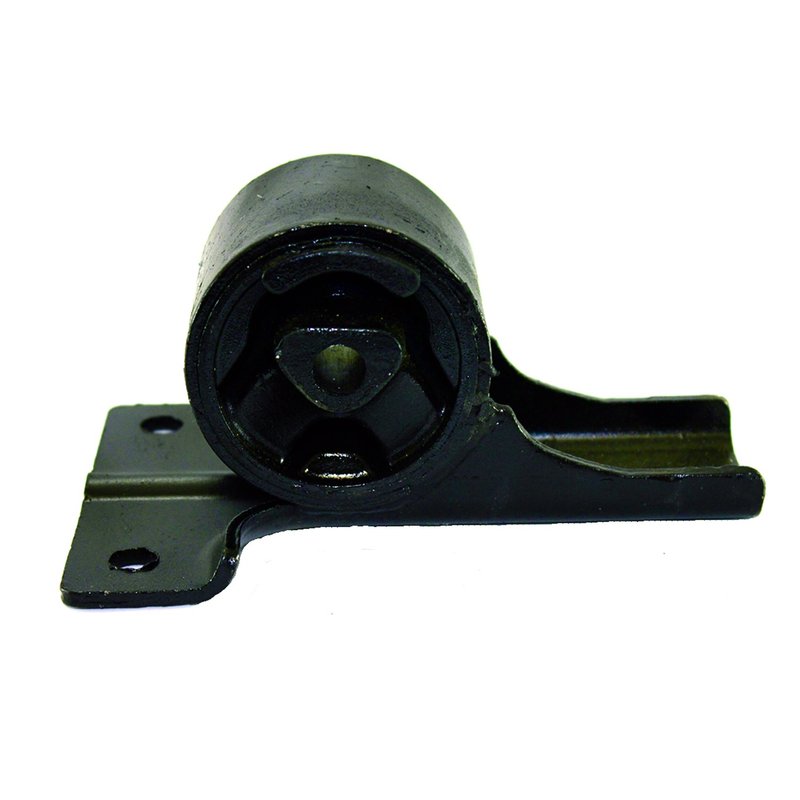 MasterPro A3054 Manual Transmission Mount