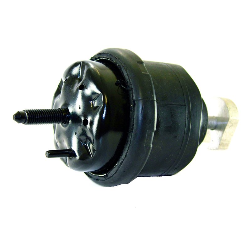 MasterPro A3079HY Engine Mount - Front Right