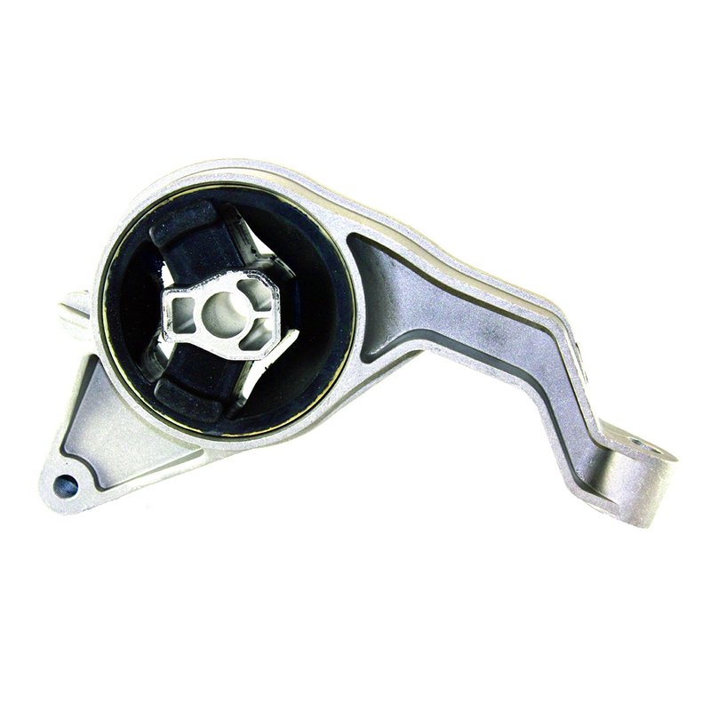 MasterPro A3081 Automatic Transmission Mount - Front