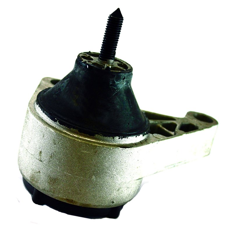 MasterPro A3085HY Engine Mount - Front Right