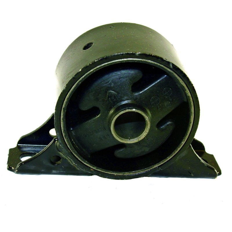 MasterPro A4000 Manual Transmission Mount