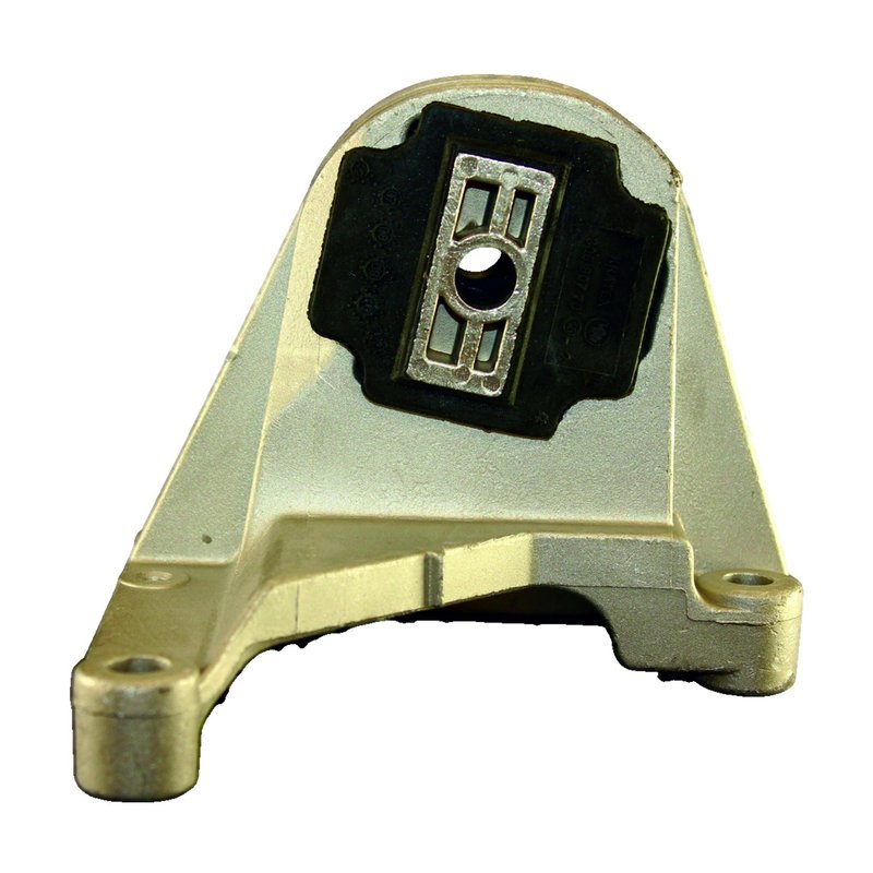 MasterPro A4001 Engine Mount - Rear Upper