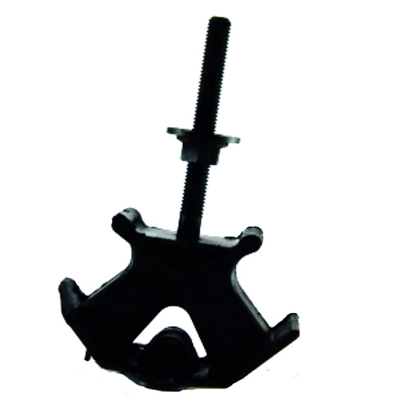 MasterPro A4007 Engine Mount - Rear