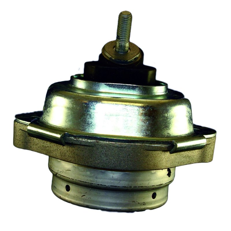 MasterPro A4009 Engine Mount - Front Left or Front Right