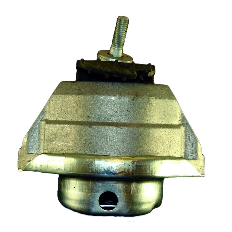 MasterPro A4011 Engine Mount - Front Left or Front Right