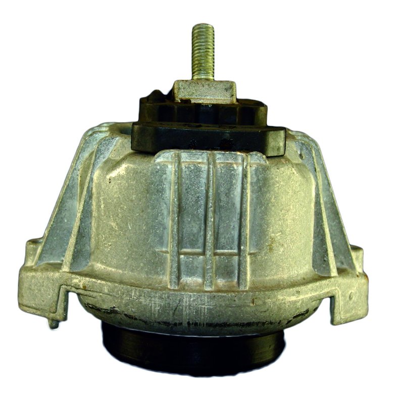 MasterPro A4012 Engine Mount - Front Left or Front Right