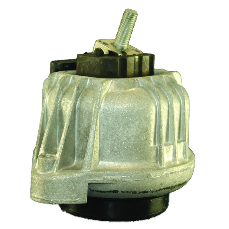 MasterPro A4013 Engine Mount - Front Left or Front Right