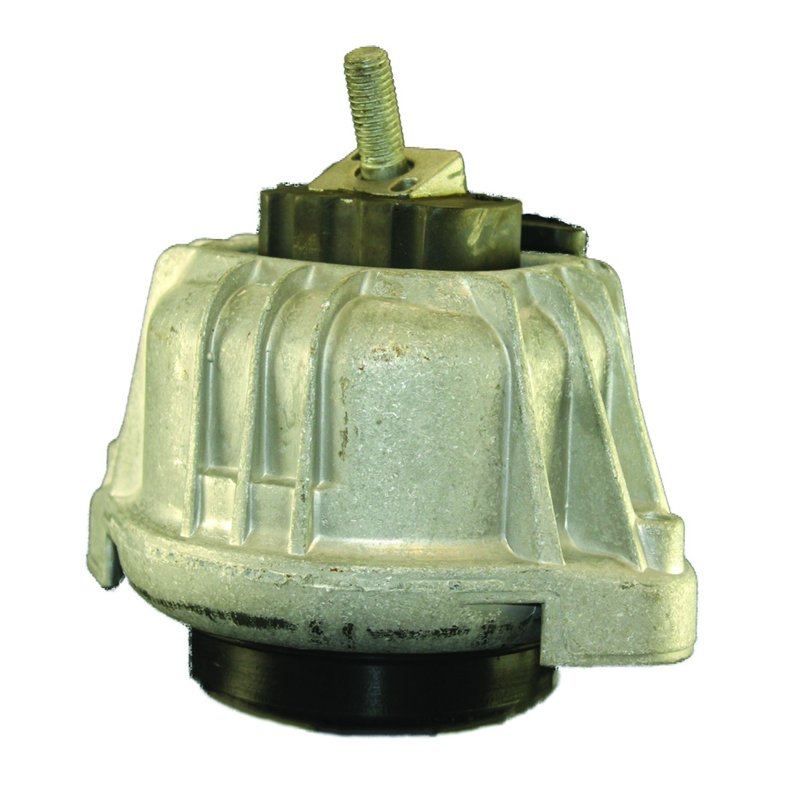 MasterPro A4014 Engine Mount - Front Left