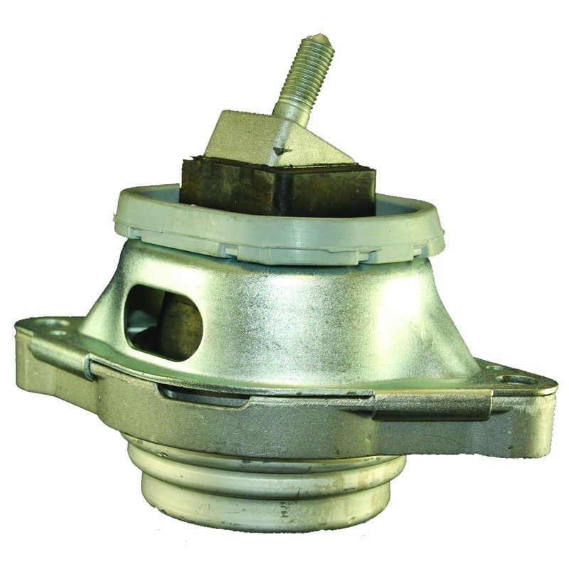 MasterPro A4021 Engine Mount - Front Left