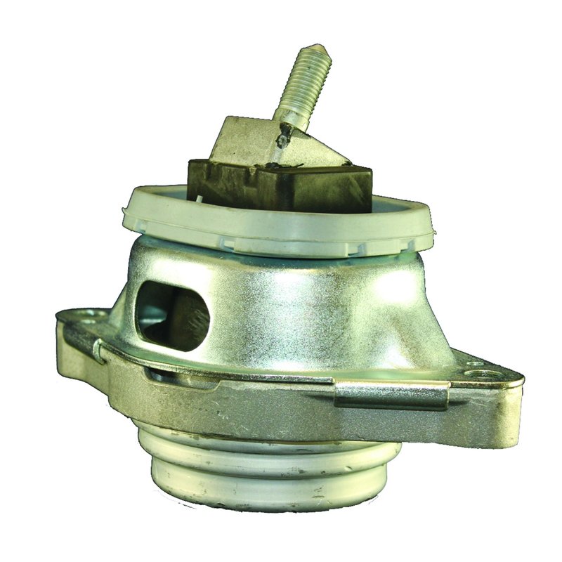MasterPro A4022 Engine Mount - Front Right