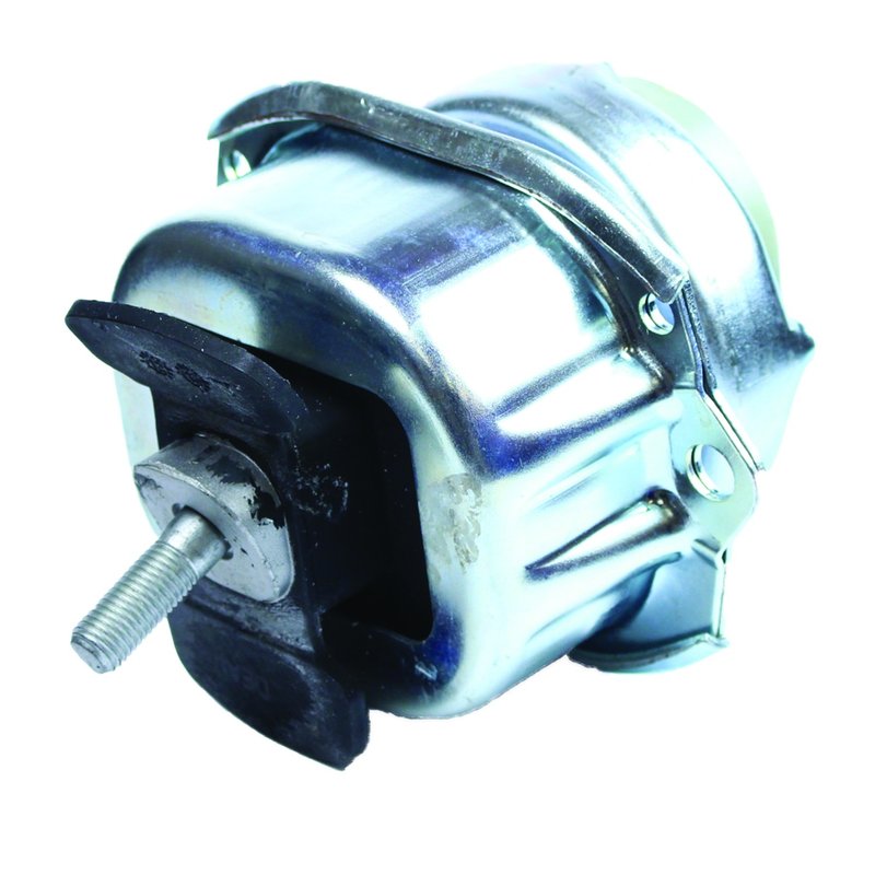 MasterPro A4027 Engine Mount - Front Left or Front Right