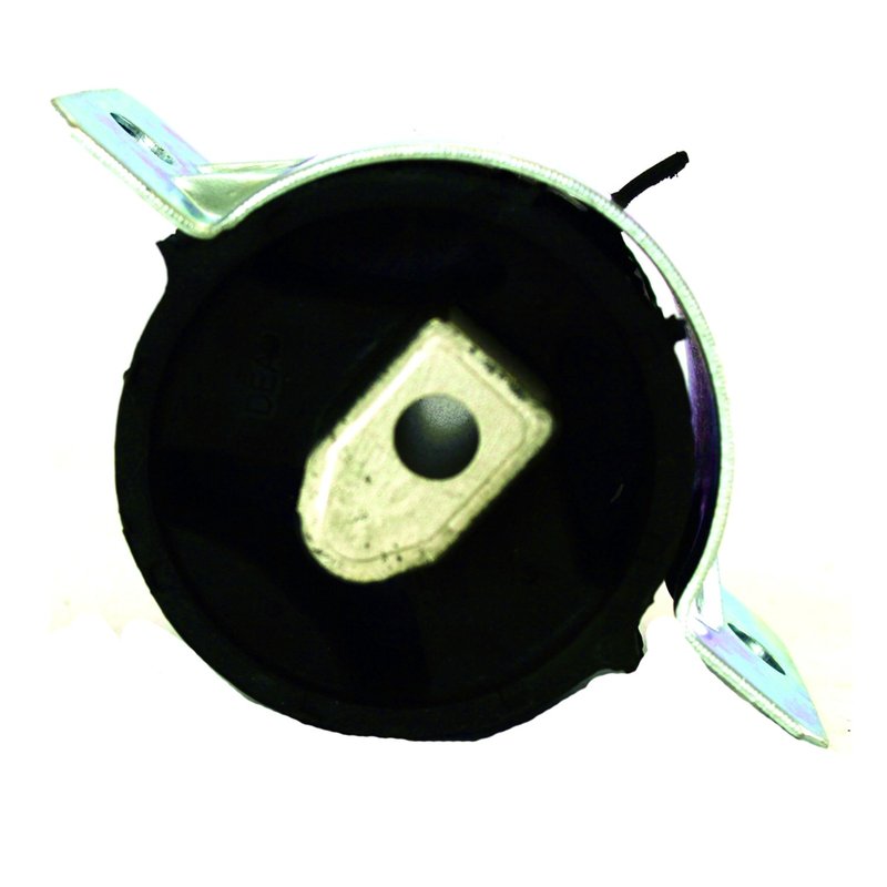 MasterPro A4029 Automatic Transmission Mount