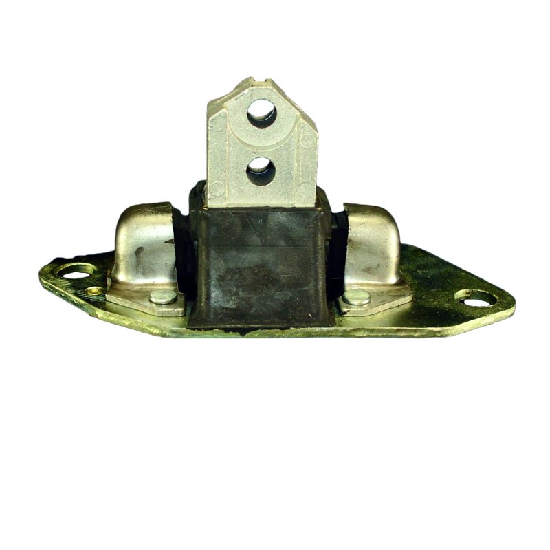 MasterPro A4038 Engine Mount - Front Right