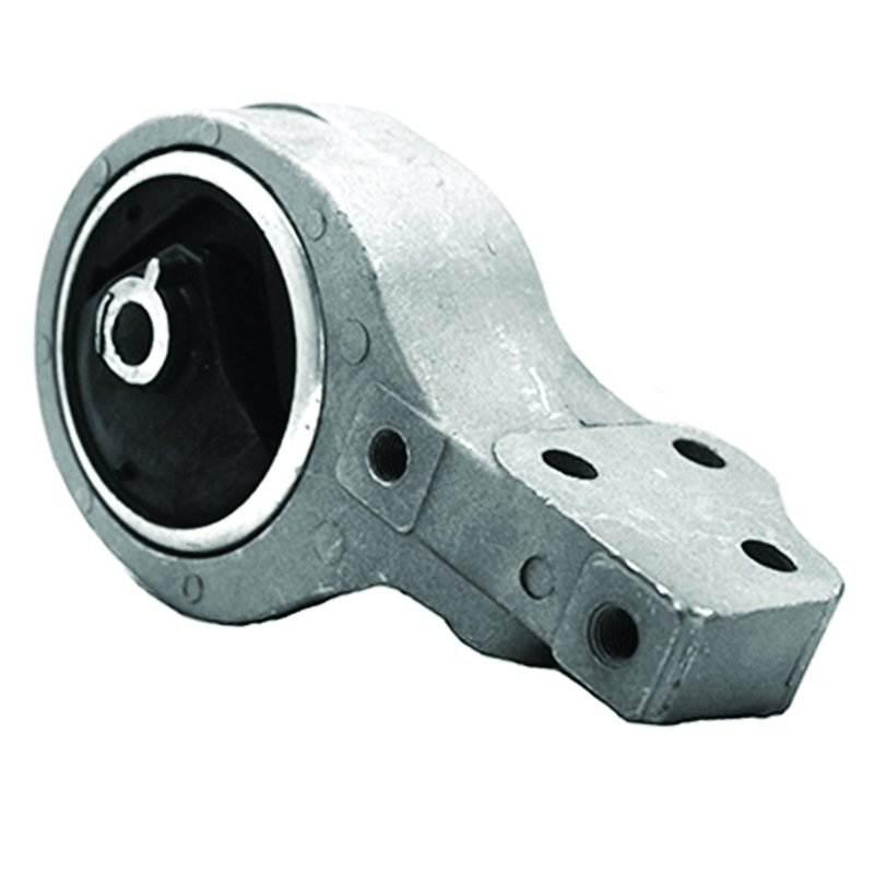MasterPro A4040 Engine Mount - Rear