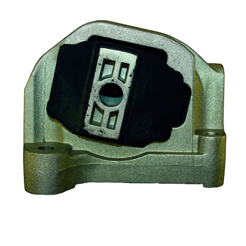MasterPro A4041 Manual Transmission Mount