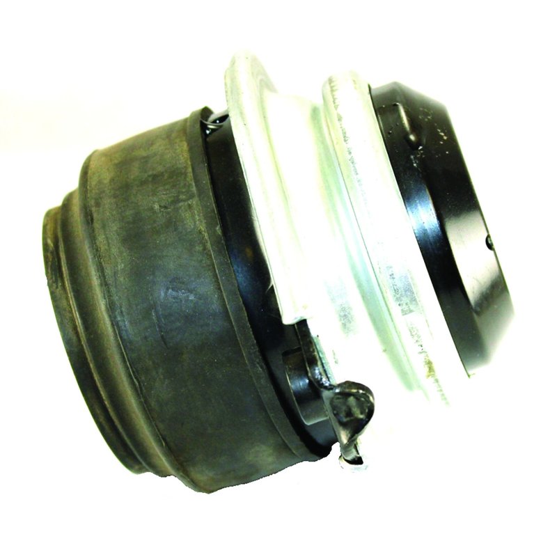 MasterPro A4045 Engine Mount - Front Left or Front Right