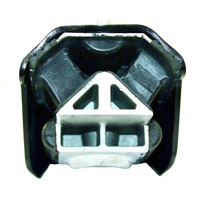 MasterPro A4046 Engine Mount