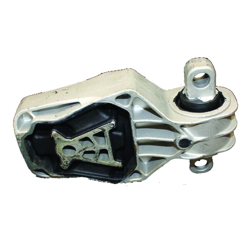 MasterPro A4050 Engine Mount - Front Lower or Rear Lower