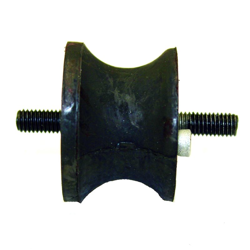 MasterPro A4056 Automatic Transmission Mount - Left or Right