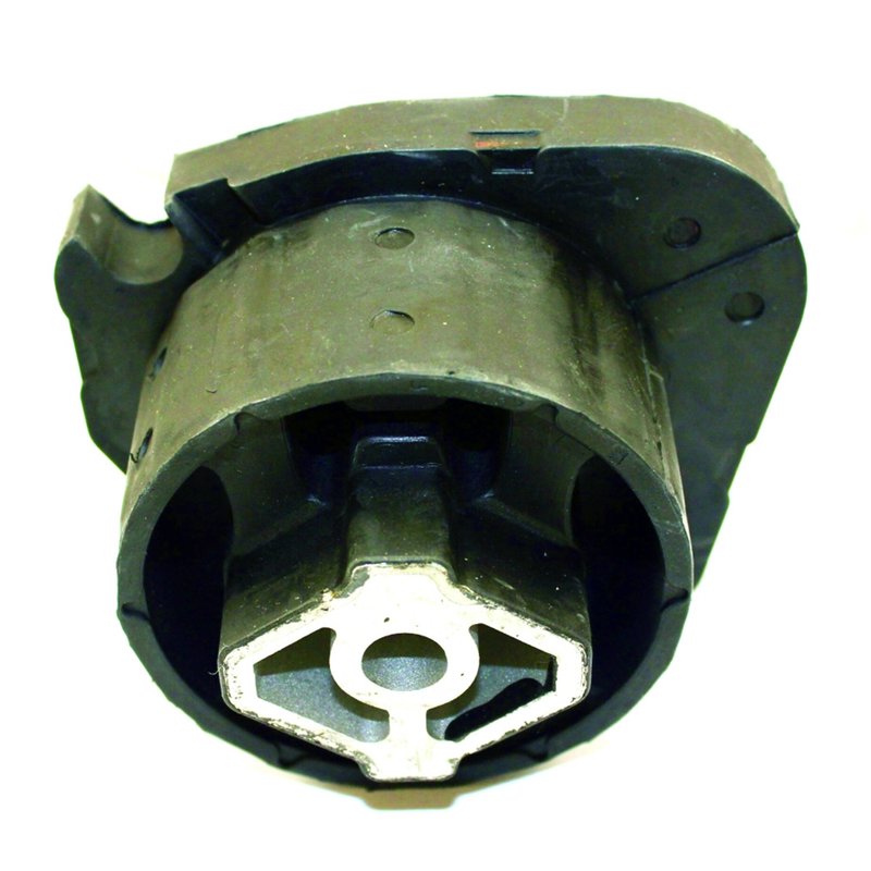 MasterPro A4059 Manual Transmission Mount
