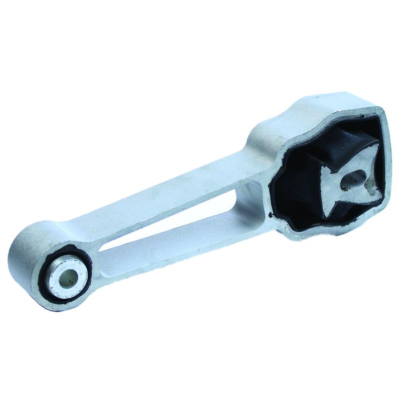 MasterPro A4071 Engine Torque Strut Mount - Front