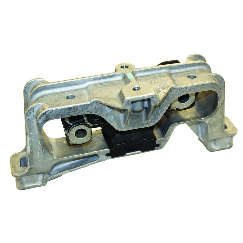 MasterPro A4076 Engine Mount - Front