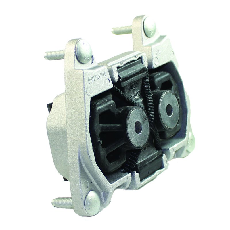 MasterPro A4078 Automatic Transmission Mount