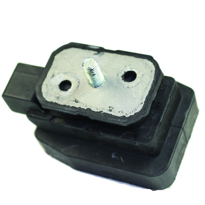 MasterPro A4080 Automatic Transmission Mount