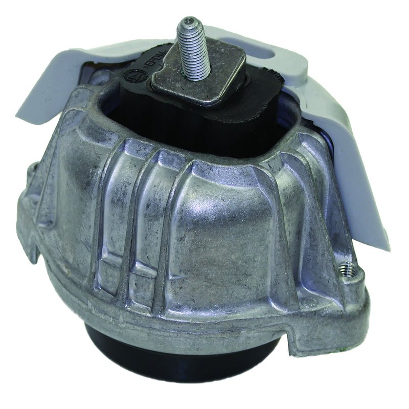 MasterPro A4081 Engine Mount - Front Right