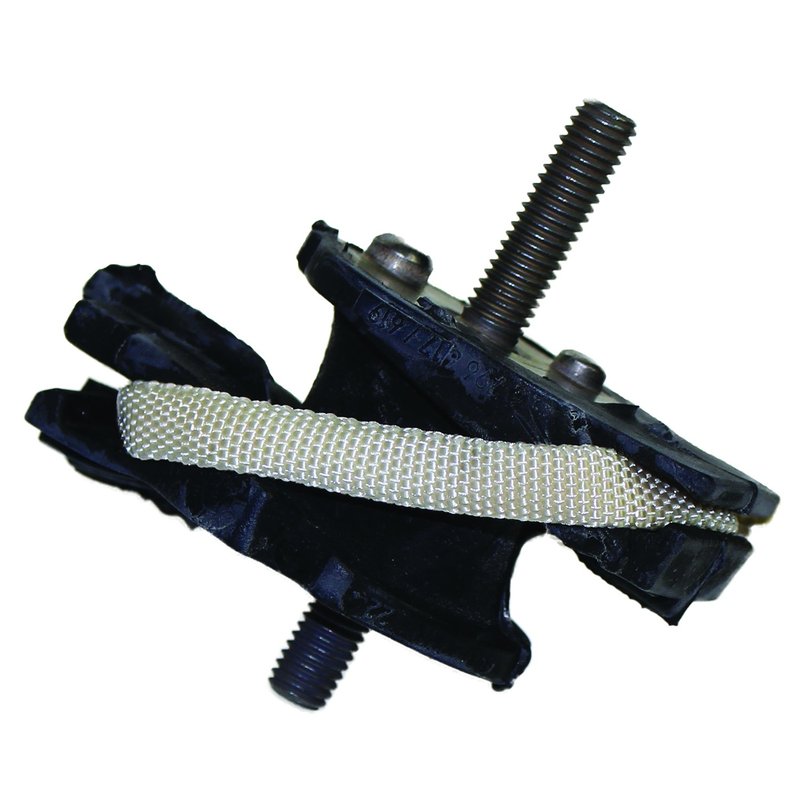 MasterPro A4083 Manual Transmission Mount - Left or Right