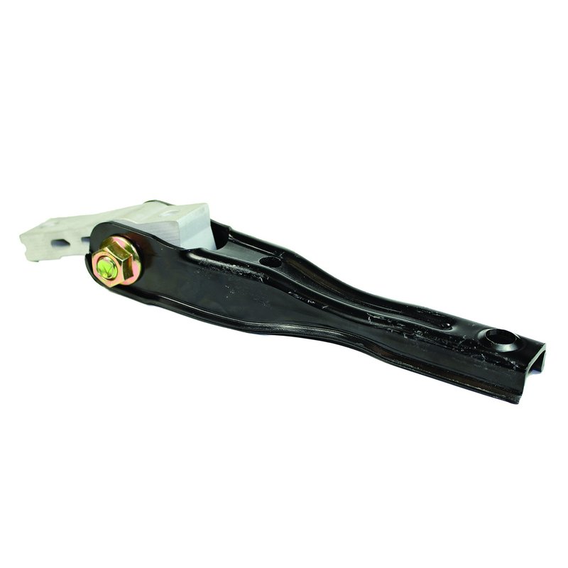 MasterPro A4085 Engine Mount - Rear