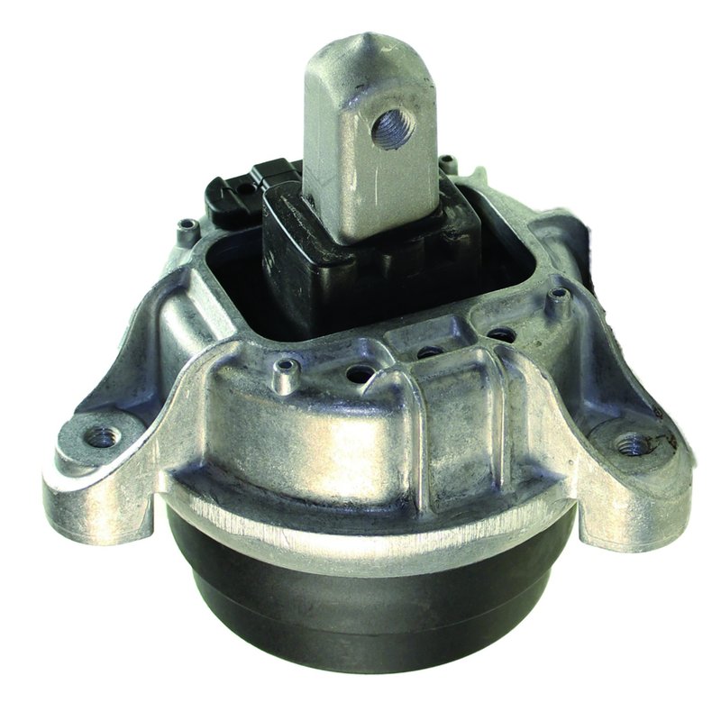 MasterPro A4090 Engine Mount - Front Left