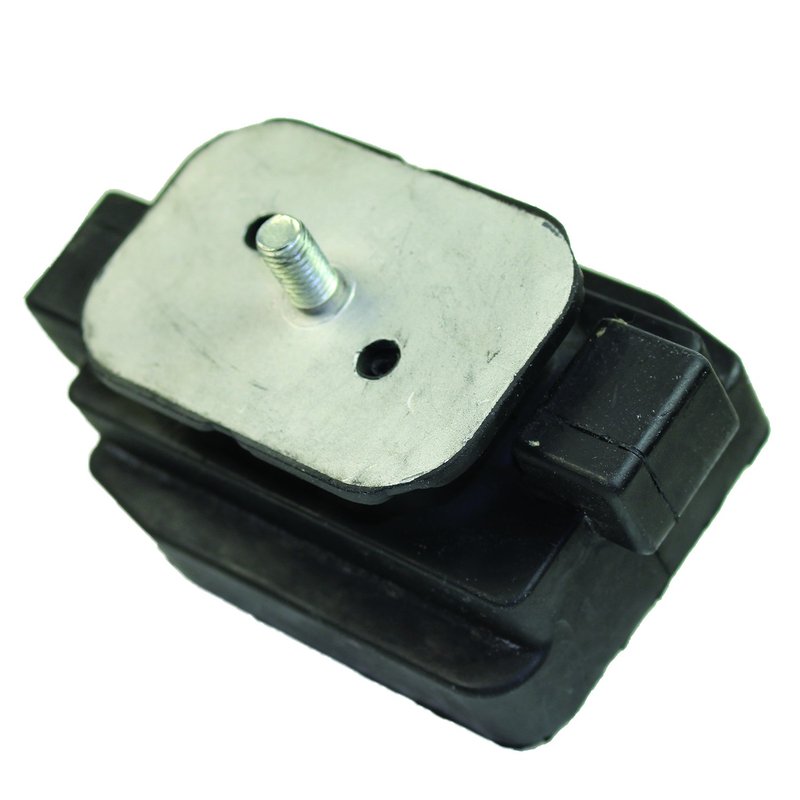 MasterPro A4091 Automatic Transmission Mount