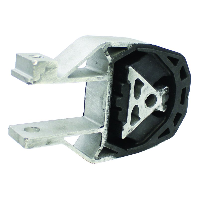 MasterPro A4097 Engine Torque Strut Mount - Rear