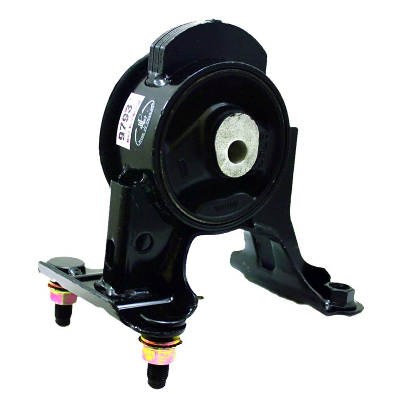 MasterPro A42003 Engine Mount - Rear