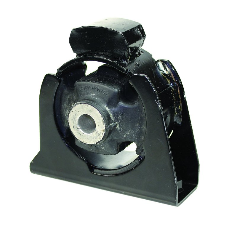 MasterPro A42014 Engine Mount - Front