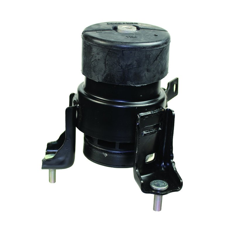 MasterPro A42015 Engine Mount - Front