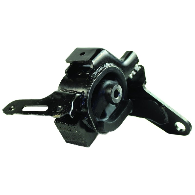 MasterPro A42026 Automatic Transmission Mount - Left