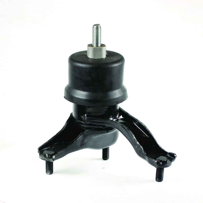 MasterPro A42030 Engine Mount - Front Right