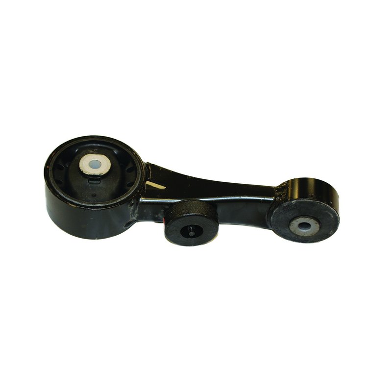MasterPro A42033 Engine Torque Strut Mount